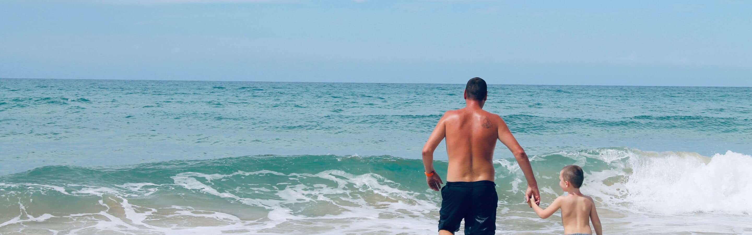 Activities in Barra