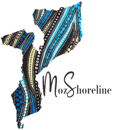 MozShorelineLogo with text