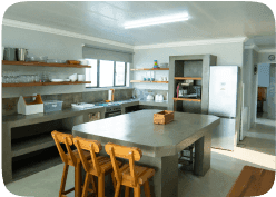 Wahoo House view 5