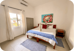 Manor House view 5