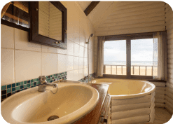 Casa 14 view 4