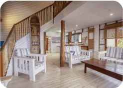 Casa 14 view 3