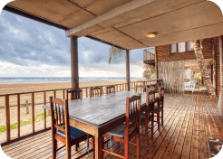 Casa 14 view 1