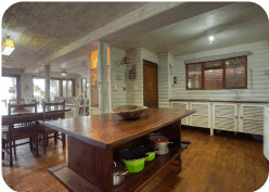 Casa 16 view 5