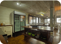 Casa 16 view 2