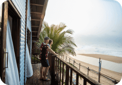 Casa 17 view 1