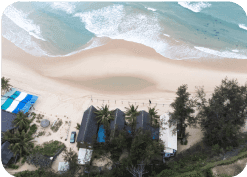 Casa 17 view 5