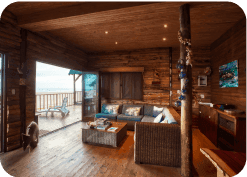Casa 18 view 2