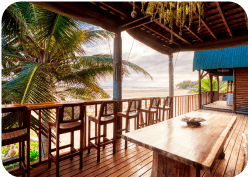 Casa 18 view 5