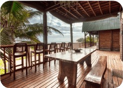 Casa 18 view 3