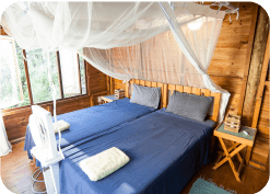 Casa 2 view 3