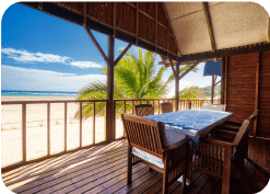 Casa 2 view 1