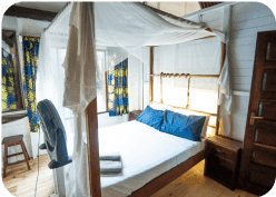Casa 3 view 5
