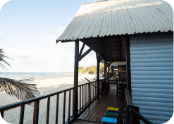 Casa 3 view 1