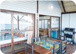 Casa 3 view 3