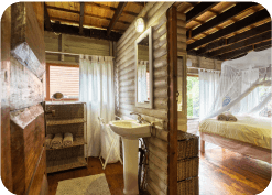 Casa 7 view 3