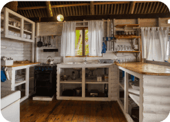 Casa 7 view 4