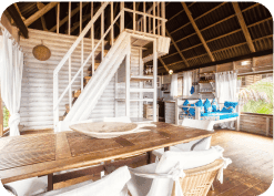Casa 7 view 2