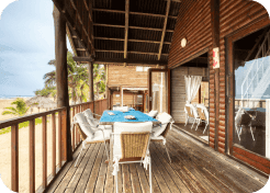 Casa 7 view 1