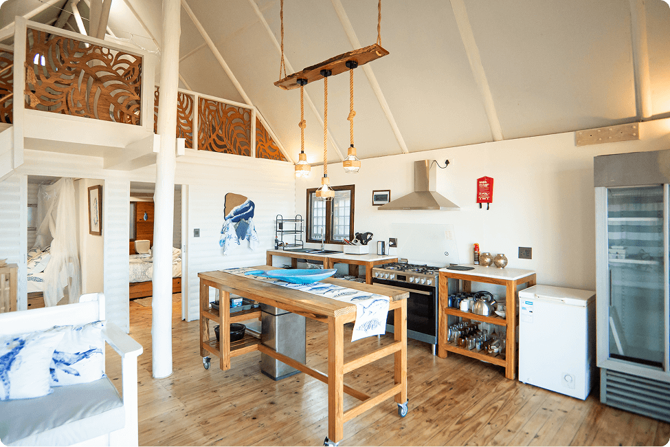 Casa 7