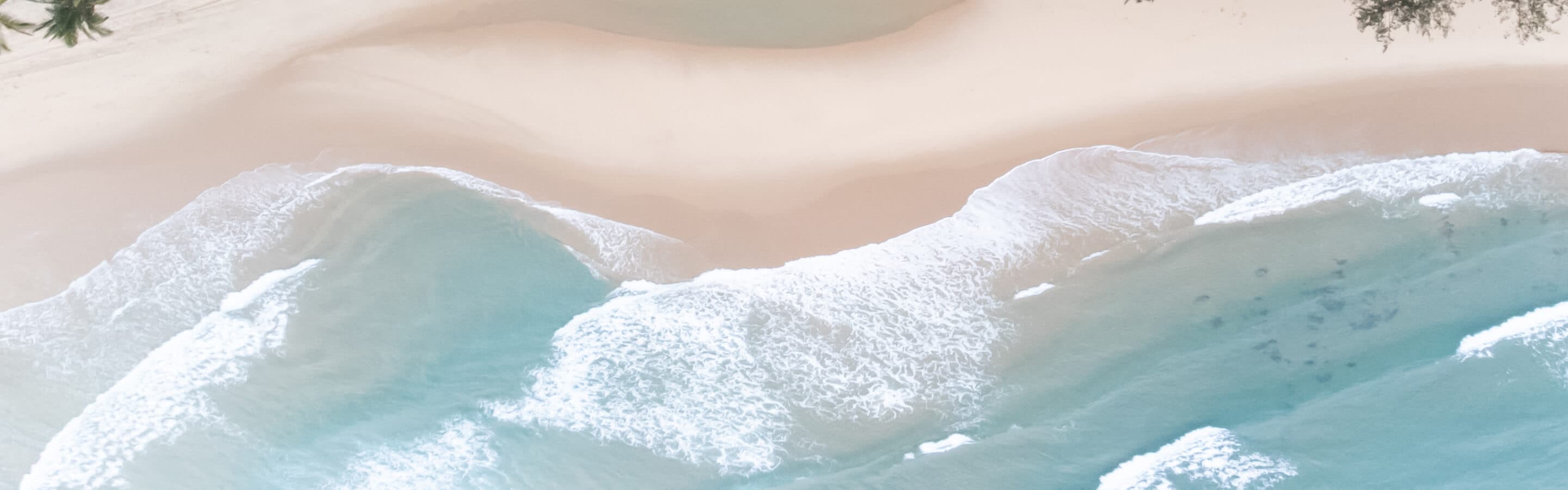 Contact Us - Your Adventure Awaits