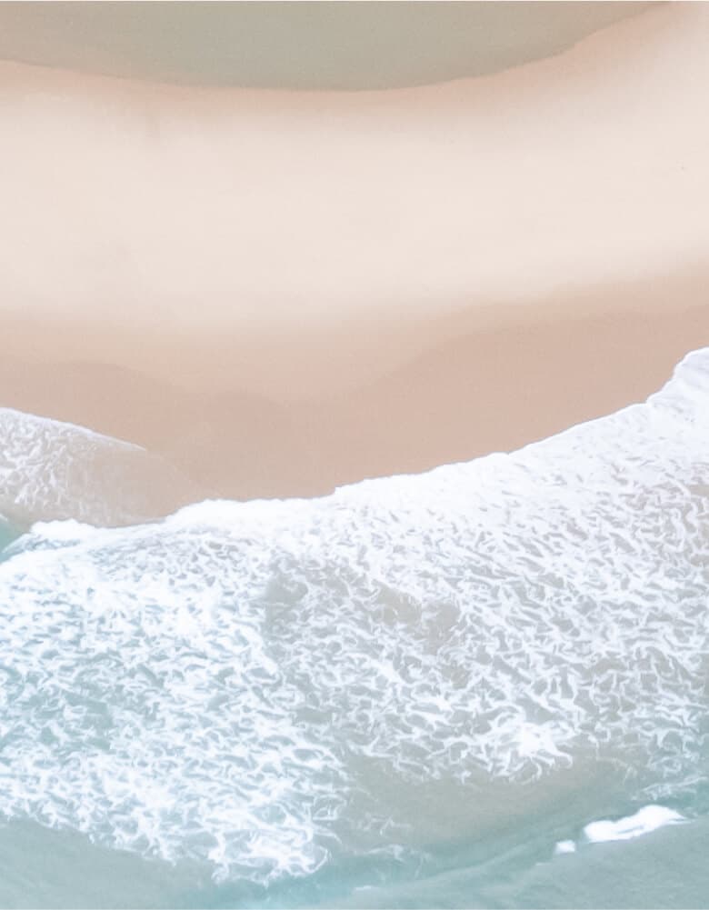 Contact Us - Your Adventure Awaits