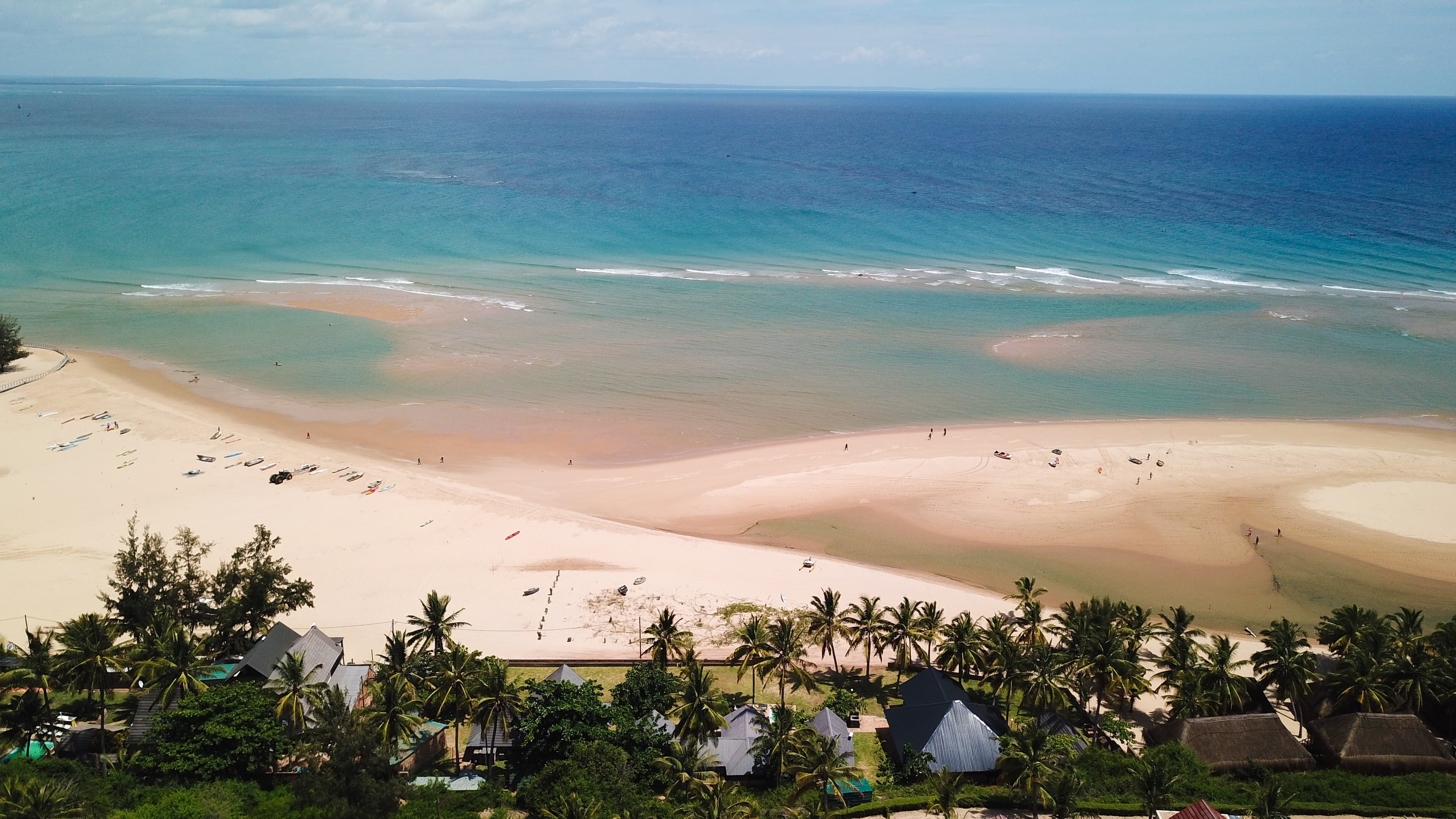 Hero background mobile